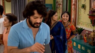 কথা আজকের পর্ব ১৬ মে | kotha today episode 16 may