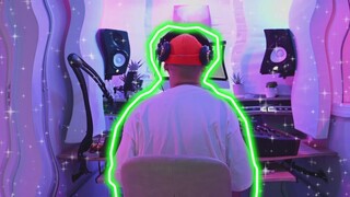 Music 2025 🔥🔥🔥🔥 hot