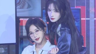 【水璇】私有物 20250104冰冰生日公演