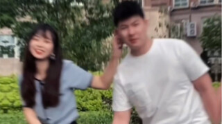 Đưa tôi bỏ trốn