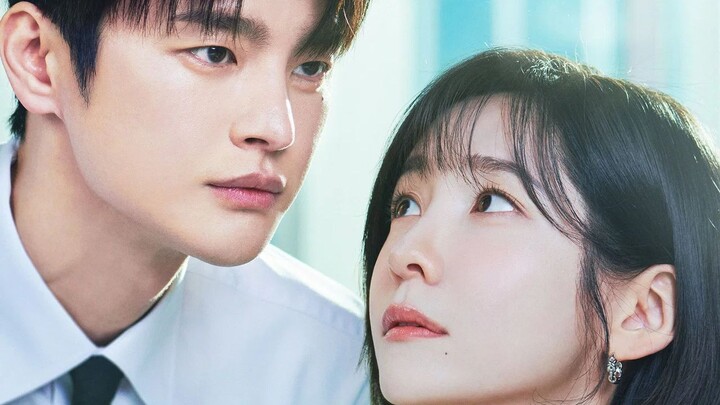 เจอกันที่ออฟฟิศพรุ่งนี้นะ! ตอนที่ 11