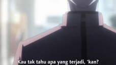 Tokyo Revengers Season 2 kelanjutan bagian I