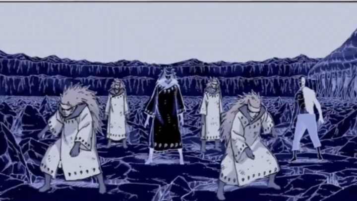 In this video, I want to talk to you briefly about whether the skill of Wheel Tomb is really bad?