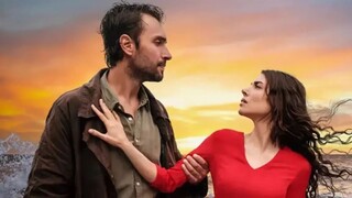 This.Sea.Will.Overflow.S01E01.1080p.eng sub