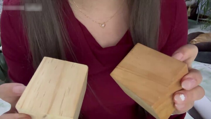 [Percussion and singing] Pure enjoyment version of Bugs Flying｜The most soothing song in childhood