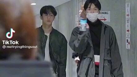 【شاهد NCT بالشاشة العمودية】الفرقة التي تقترب منا الآن هي NCT!