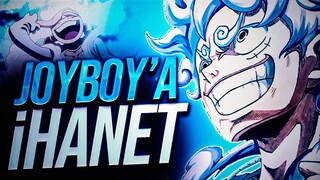 JOYBOY'A İHANET!! | ONE PİECE 1111. BÖLÜM İNCELEMESİ