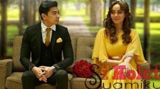 Si Kolot Suamiku EP8
