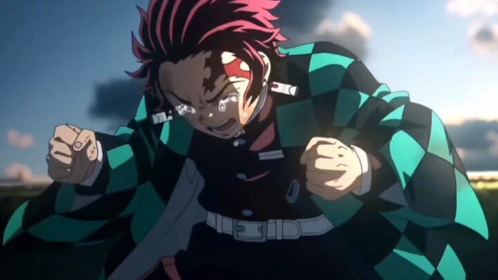 “แต่ฉันก็เข้าใจดีว่าทะเลในใจของฉันนั้น ไม่มีทางถูกเติมเต็มได้อีก…”