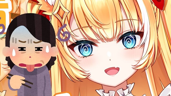 "About the incident where my mother checked on me in the live broadcast room late at night"