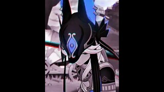 Cyno edit Velocity