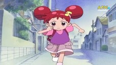 Magical Doremi Episode 1 Bahasa Indonesia (Ojamajo DoReMi)