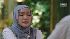 THARIQ RIDZUWAN: HIS TREASURE EPISODE 1