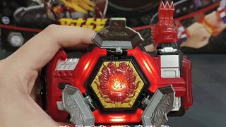 "Two-minute quick play" Better than double diamond to catch generals? Armor Hero Battle Summon Trans