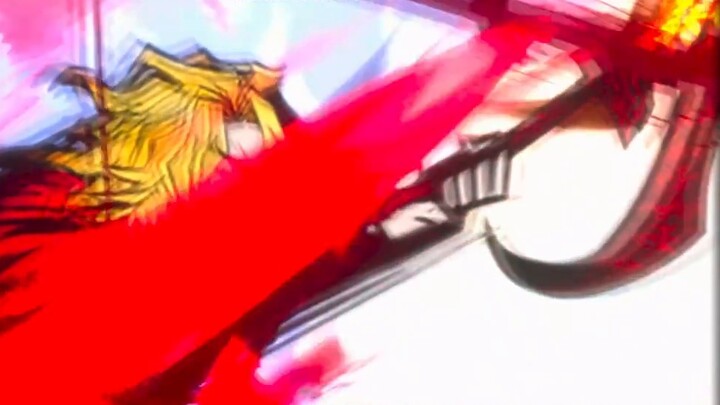 [Bianyu Company] Chapter 7 Animation Performance