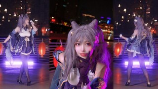 【千粉感谢!!】旅行者~Kiss☆是不够的♡~｜[A]ddiction