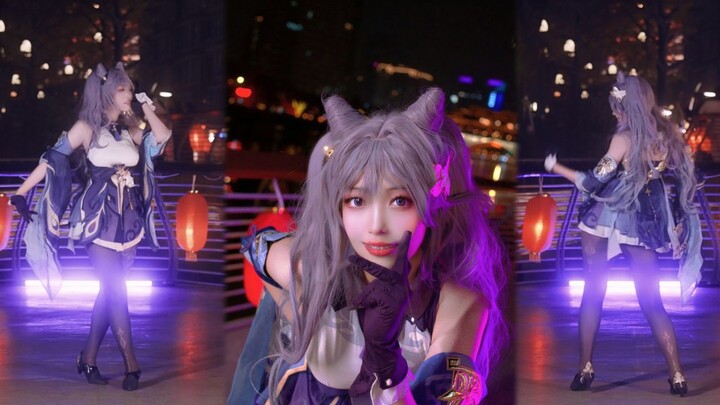 【千粉感谢!!】旅行者~Kiss☆是不够的♡~｜[A]ddiction