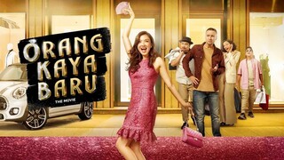 ORANG KAYA BARU (2019)
