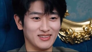 เกมชะตา_EP2_ซับไทย
