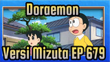 [Doraemon|Versi Mizuta]EP 679 Adegan 3(Subjudul CHS&JPN)