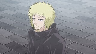 Ninja.Vs..Gokudo.S01E01.Episode.1.SHINOHA.VS.KIWAMI