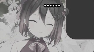Stop a woman and torture her [Mic Editing]