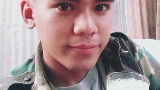 ສະບາຍດີ