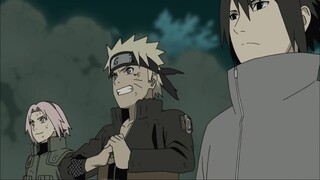 narutos2