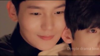 BL #bl |First love again ❤️|mix Hindi songs|💕Thai bl series 💞Korean bl💞