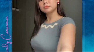 jadi pengen nyucu