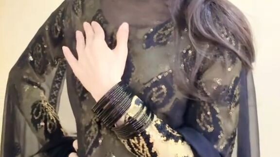 Today's Best Video❤️🥰🌹☘️ | Isha Ranaa