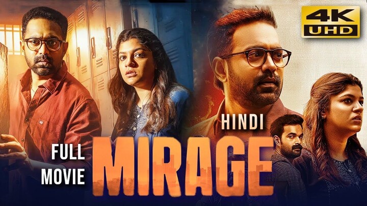 Mirage.2025.720p.Bangla