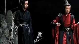 The wooden board is narrow and thin ‖ The Untamed
