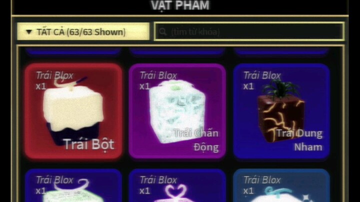 đtfgịi87