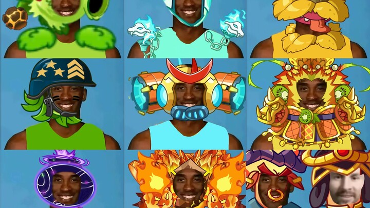 ฉากเด่นชวนหัวเราะจากชุด “จื้อเอ้อร์เสิน จิ่วเหมิน”