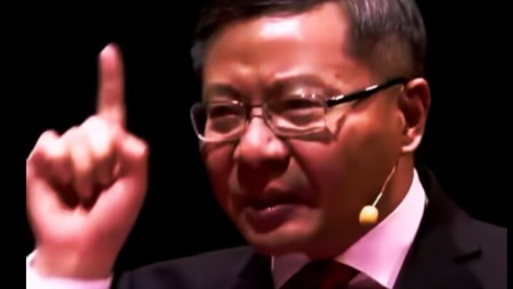 Một chút chấn động nhẹ từ WeWei