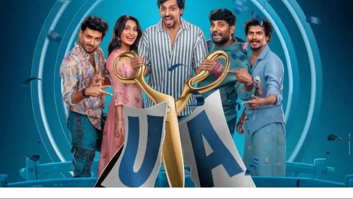 M̶17̶h̶r̶4̶ M̶4̶nd4l̶1 5̶U̶8̶ 1̶N̶D̶0̶ 2025