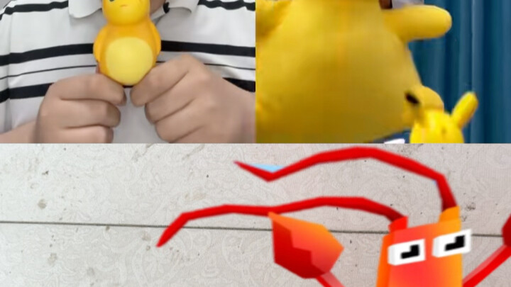 [66 Happy Times 6] The video has been packaged—welcome to check it out!
