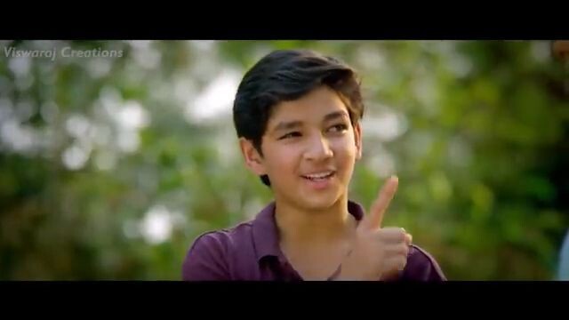 Boy Movie Hindi Dubbed_New South Movie_Amar Viswaraj_Lakshya Sinha_sahiti