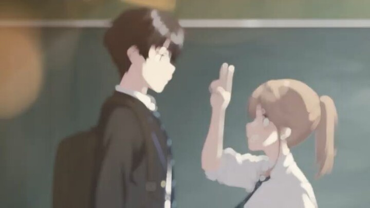 Chitose-kun wa Ramune Bin no Naka Episode 2 Otaku Hopeless!!