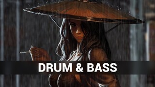 Kirara Magic - Dark Street