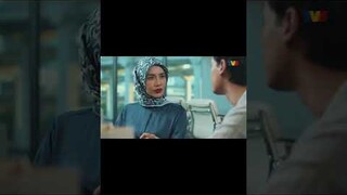 Percaya naluri u. Suami u lembam. #Mentua u akan mainkan isu anak ni & suami u xkan berani kata apa2