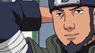 [Jawaban atas pertanyaan Naruto] Apakah Asuma benar-benar mati dalam rencana pembunuhan? Analisis me