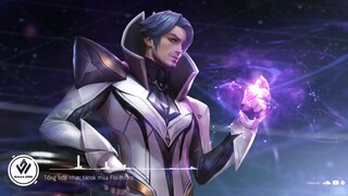 Tổng Hợp Nhạc Múa Flo Hay P2