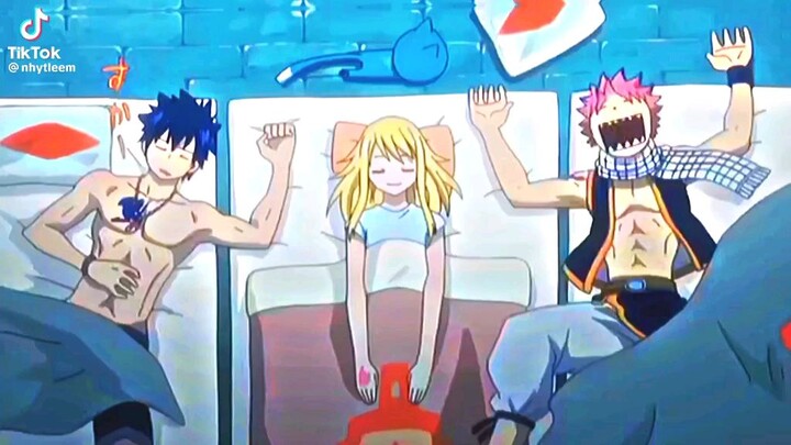 chị k ngủ đc thì để em