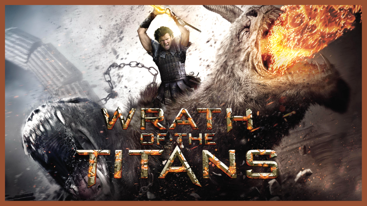 clash of the titans free online streaming