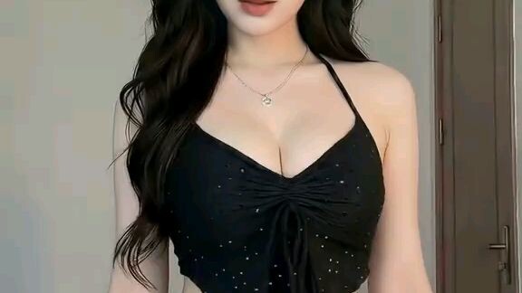 Gril Nhảy