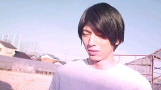 คำบรรยายของ Kaeda Gaiden สร้างขึ้นเอง