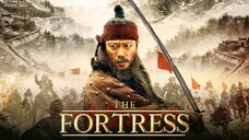 The Fortress (2017) SUB INDO