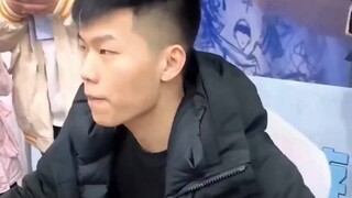 Bagaimana kita bisa dianggap bebas?